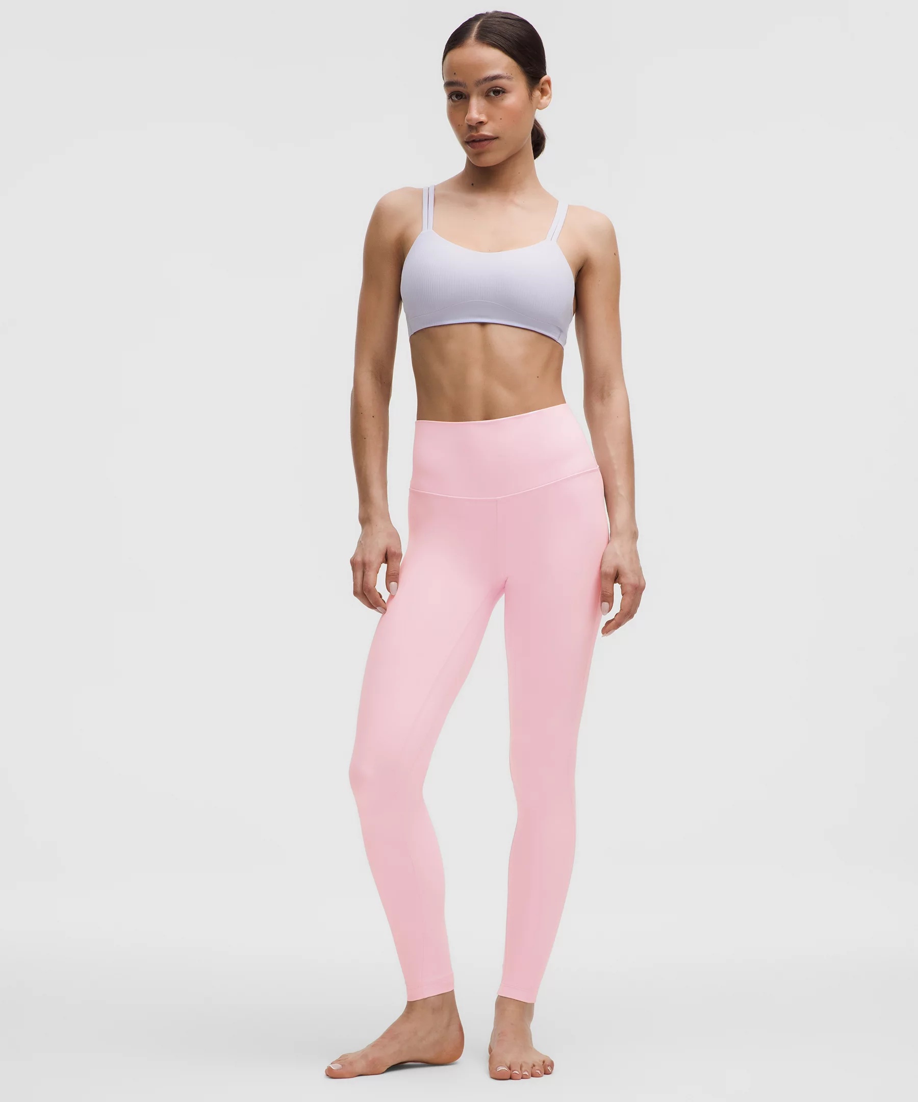 lululemon Align™ High-Rise Pant 28" - 2