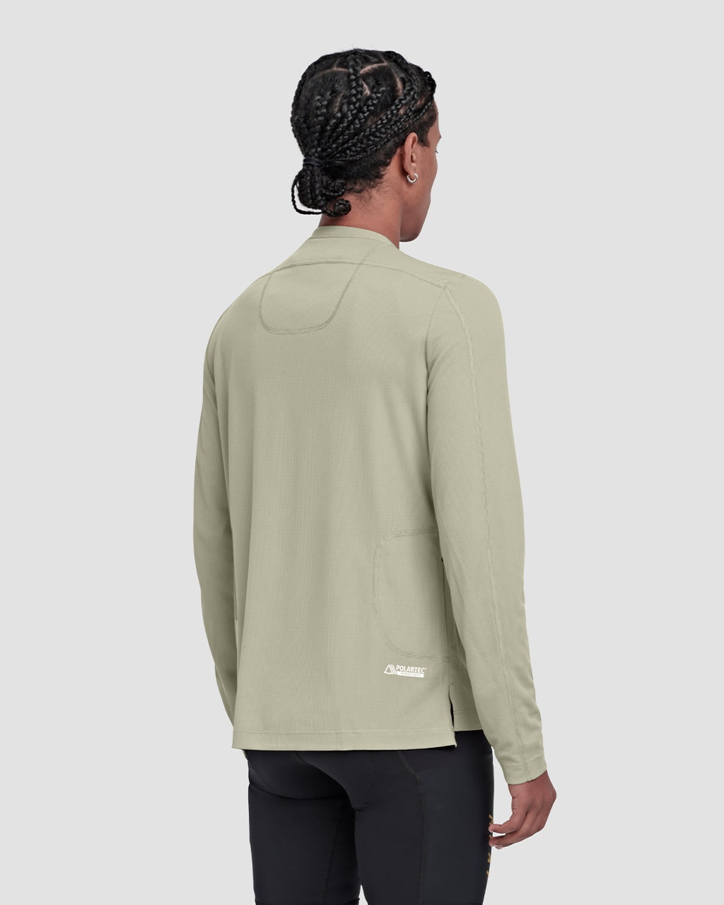 Alt_Road™ Ride LS Tee 2.0 - 4