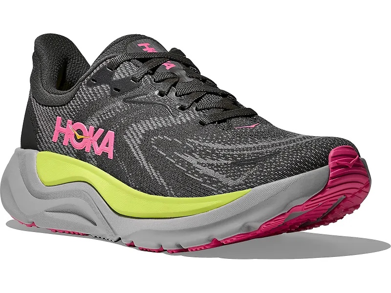 HOKA Arahi 8 - 6