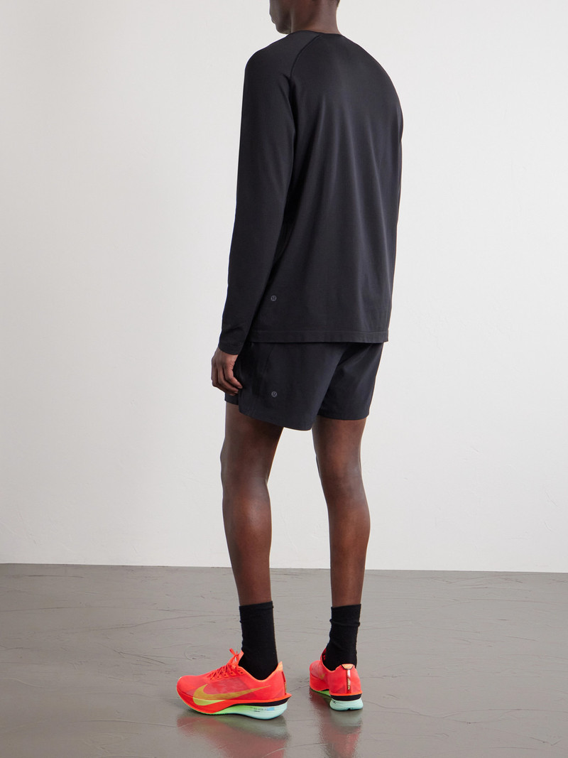 Metal Vent Tech 2.5 Stretch-Mesh T-Shirt 4
