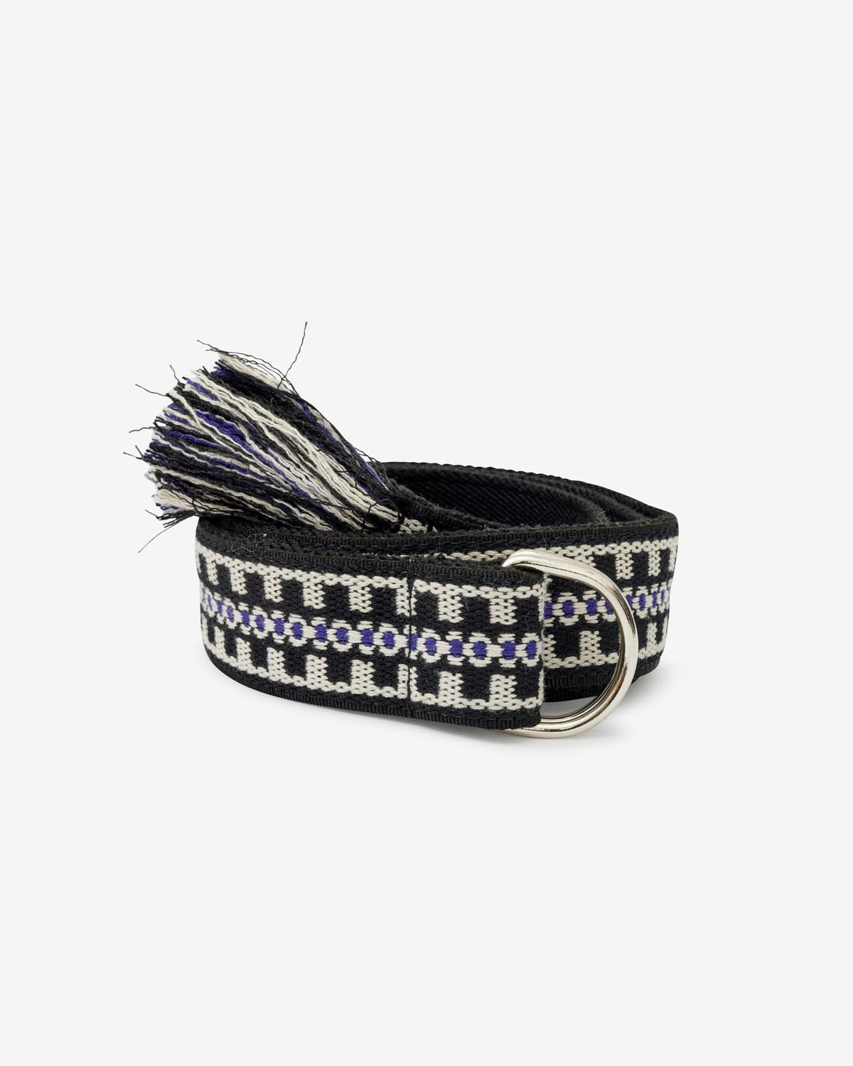 NYESSA BELT - 6