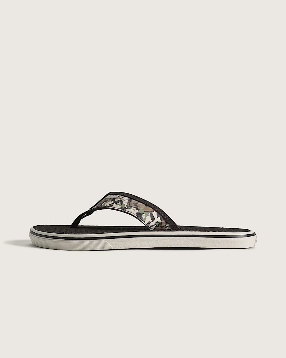 La Costa Lite Sandal - 1