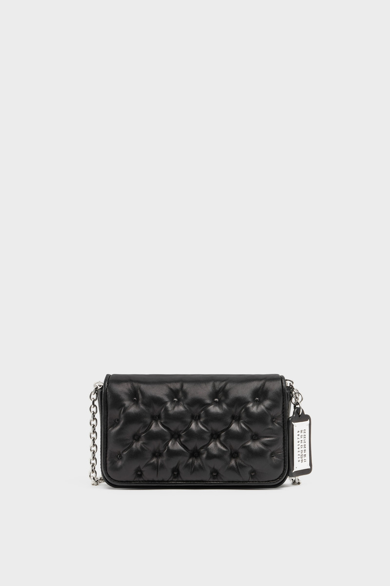 Glam Slam embroidery mini 1