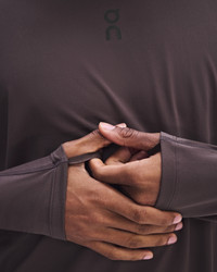 View image 7