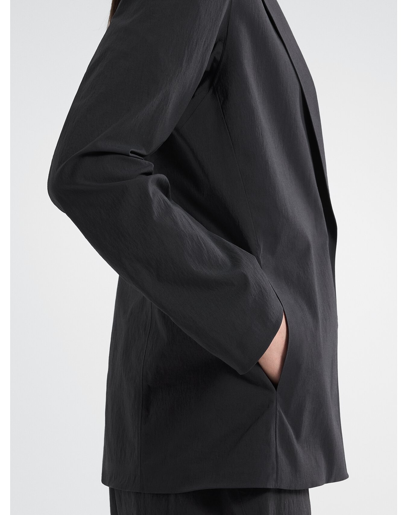 Limina Blazer - 9