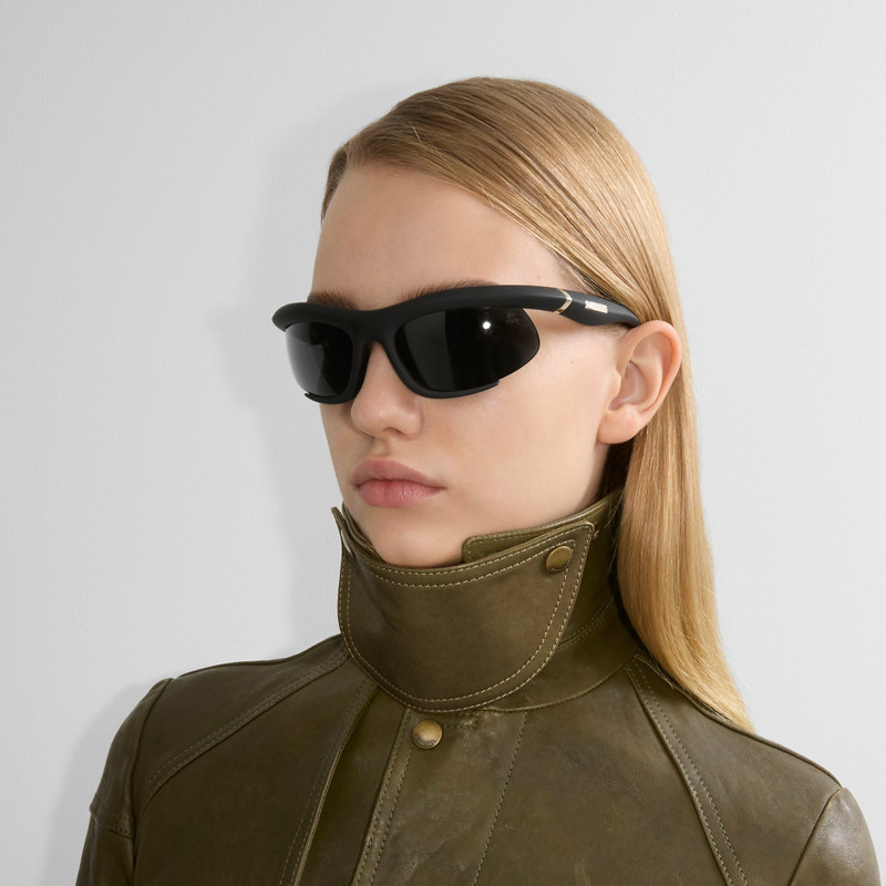 Burberry Active Sport Sunglasses outlook