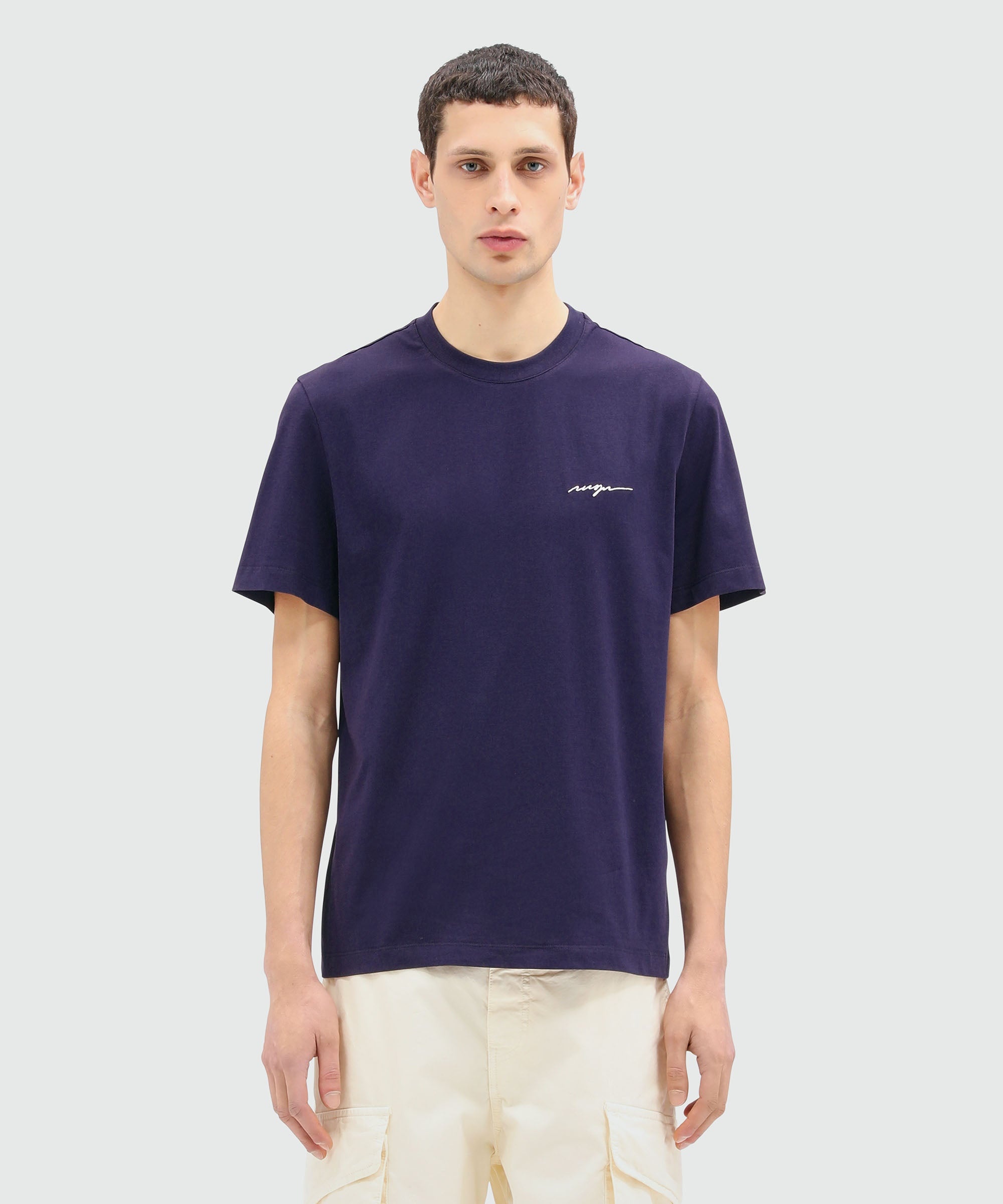 T-Shirt - 2