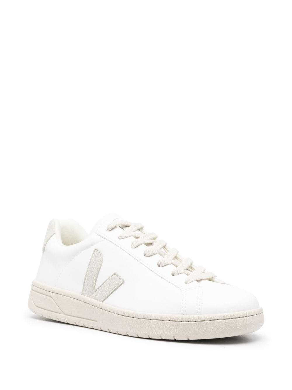 low-top sneakers - 2