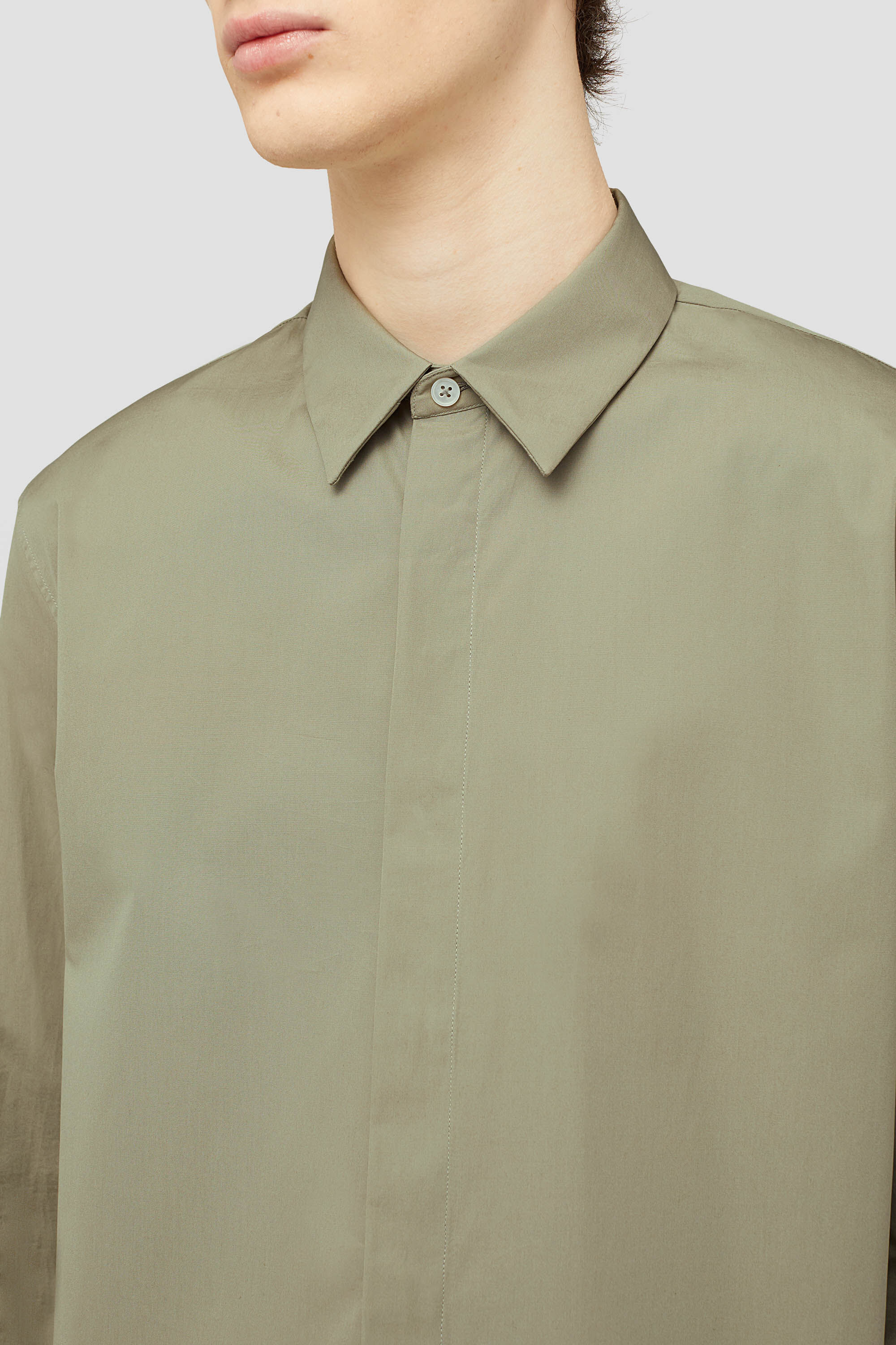 Shirt - 5
