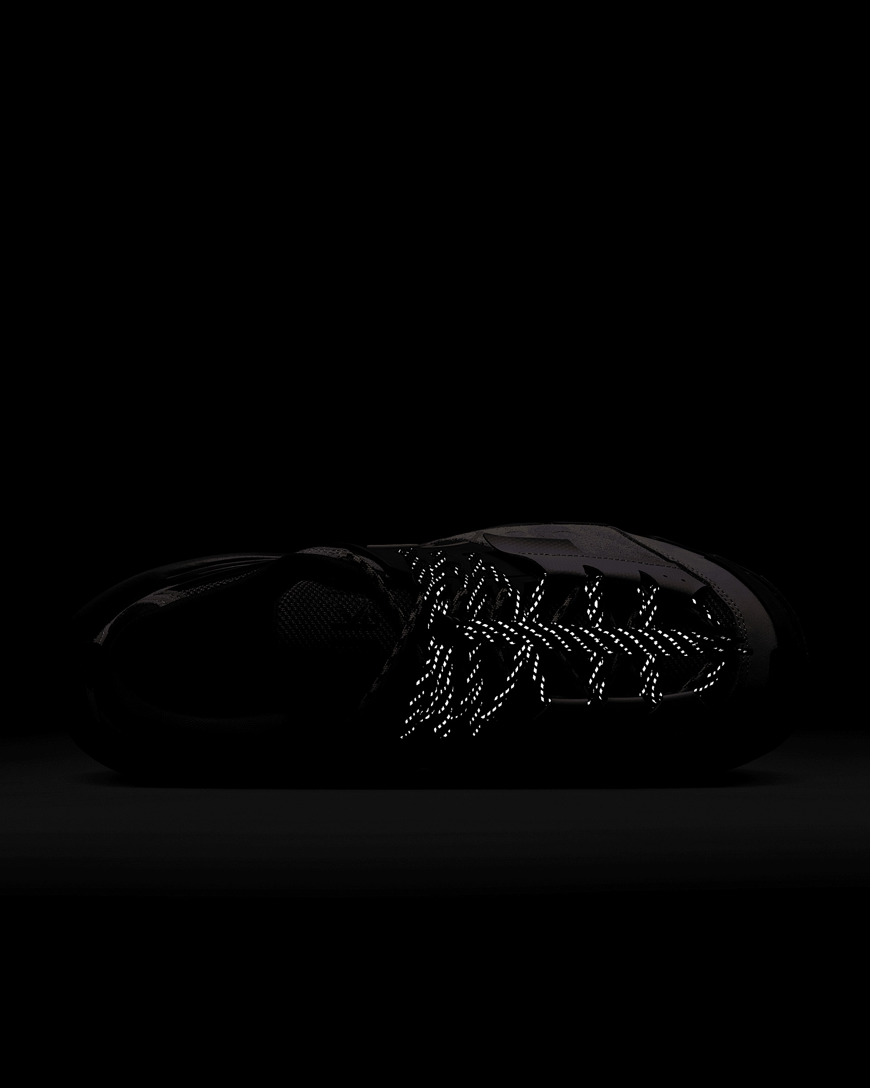 Nike Zegamadome x sacai Men's Shoes - 9