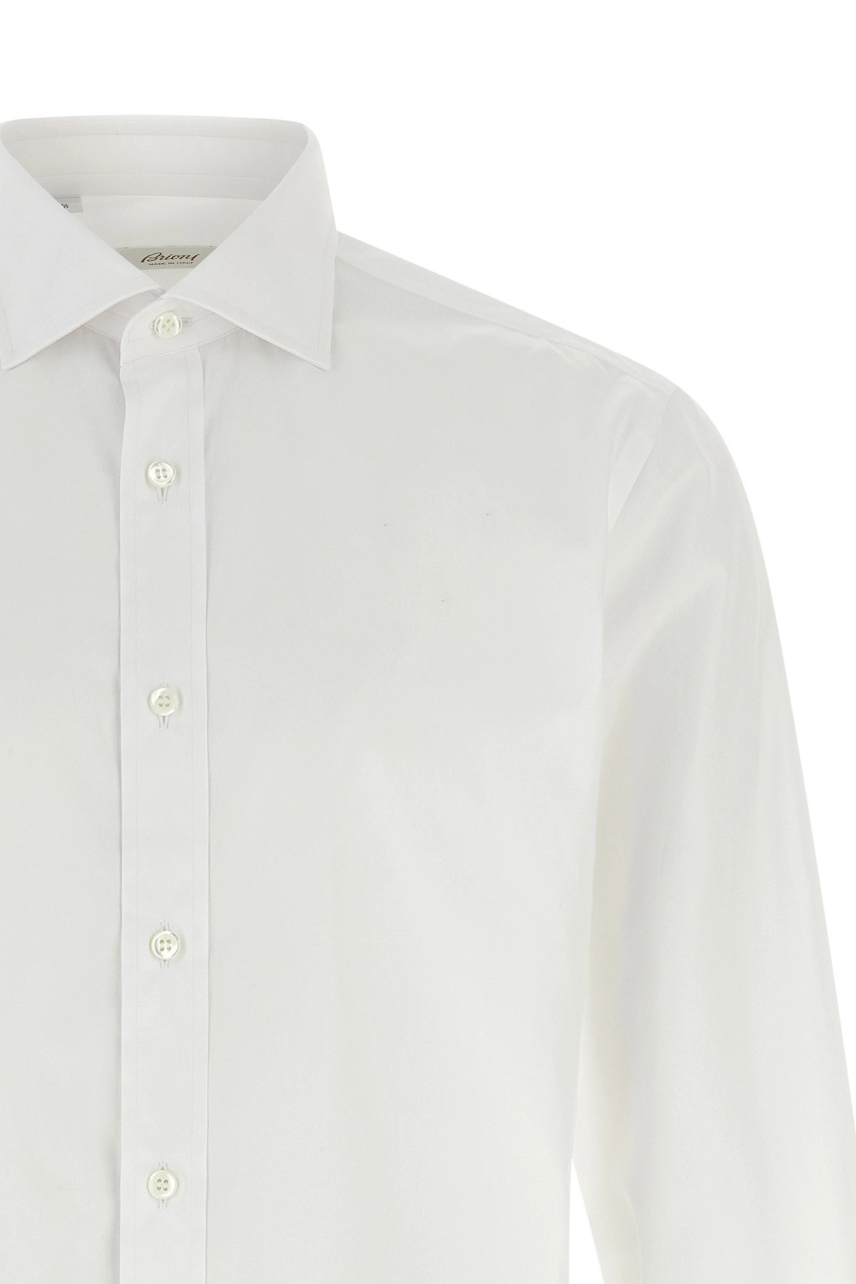 'Trevi Mark' shirt - 3