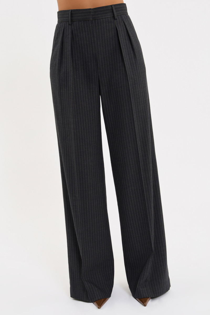 Harri Pant 5