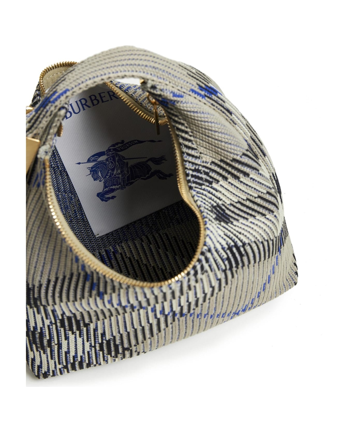 Tote - 5