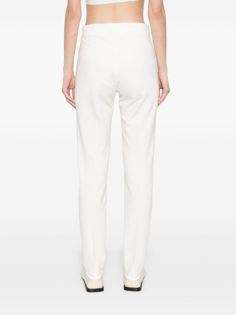 montefalco trousers 4