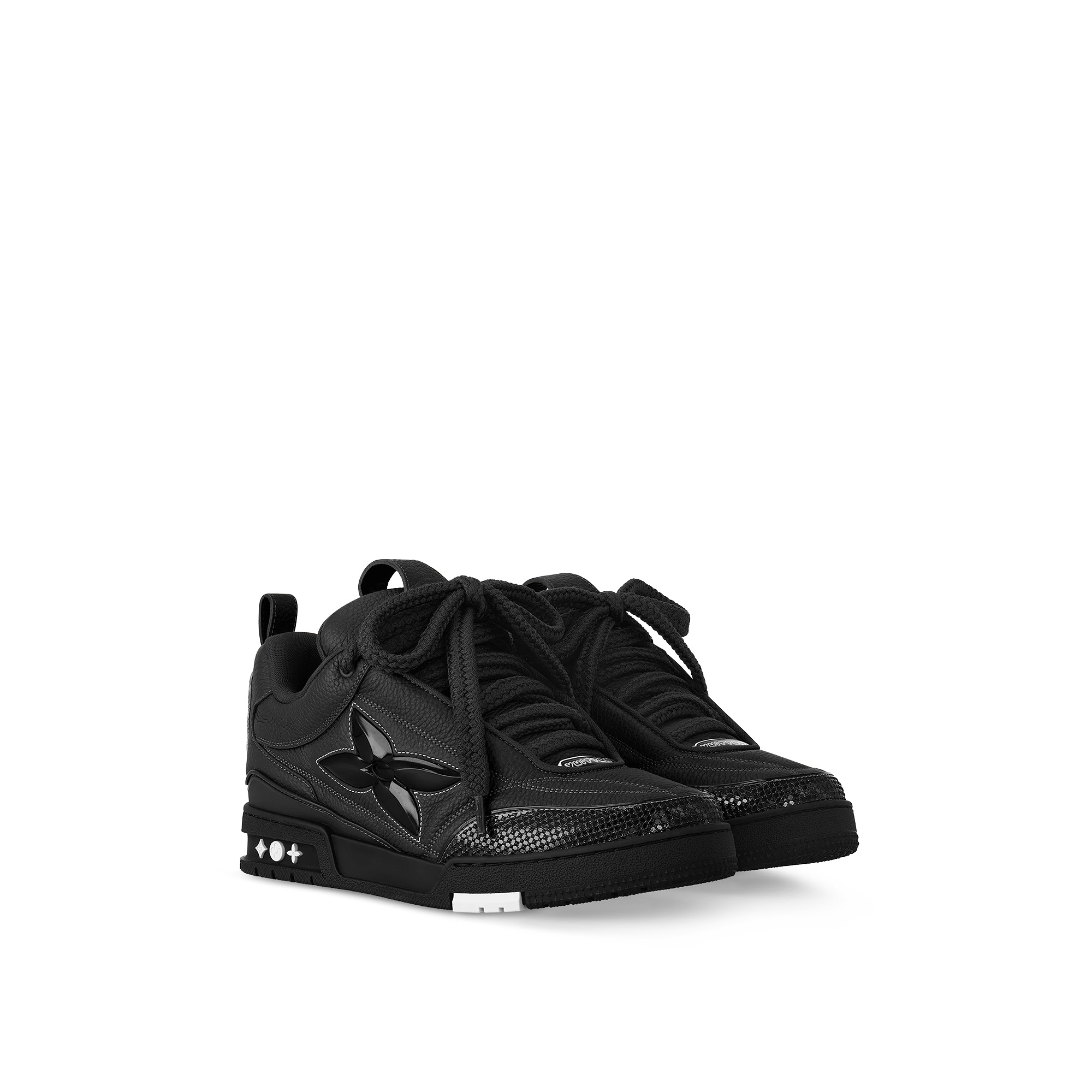 Louis Vuitton スニーカー LV Skate LV Skate Sneaker - Men - Shoes | LOUIS VUITTON ®