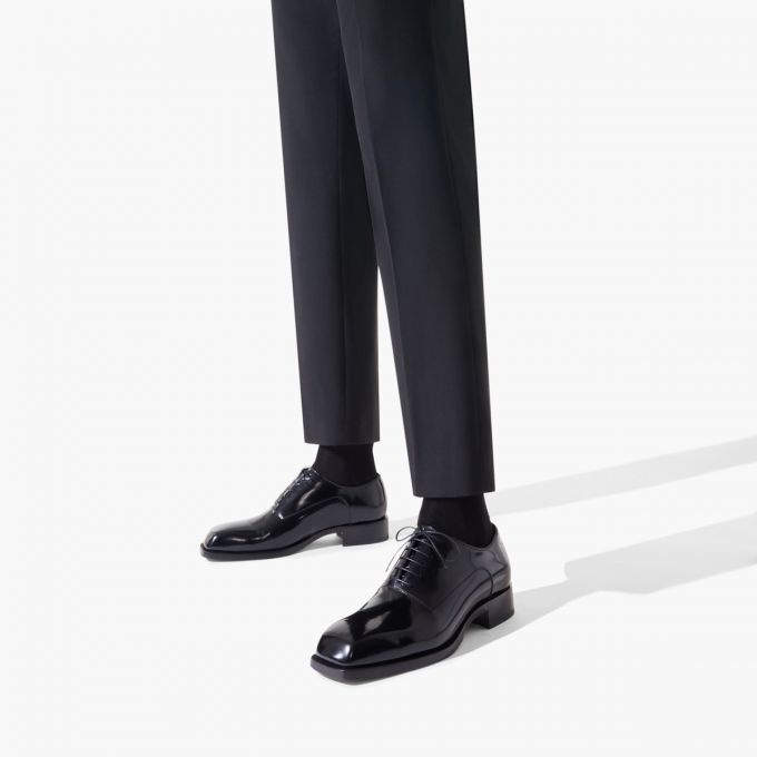 Capitano BLACK - 3