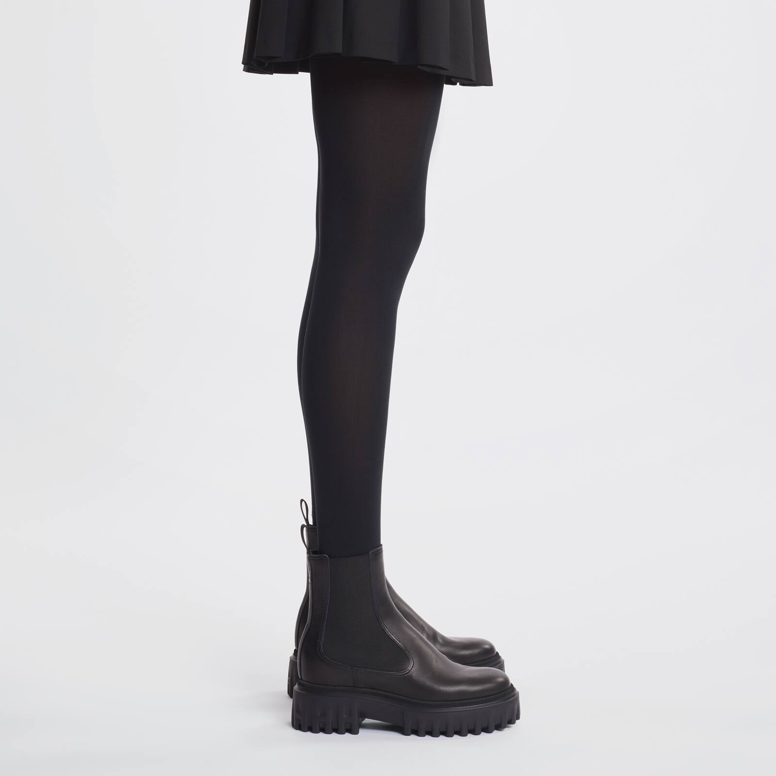 Chelsea Boots Hogan H700 - 6