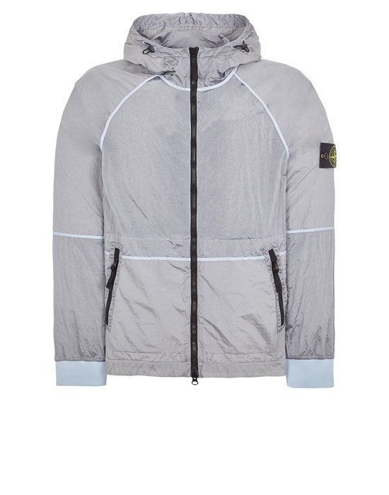 Nylon metal watro sale