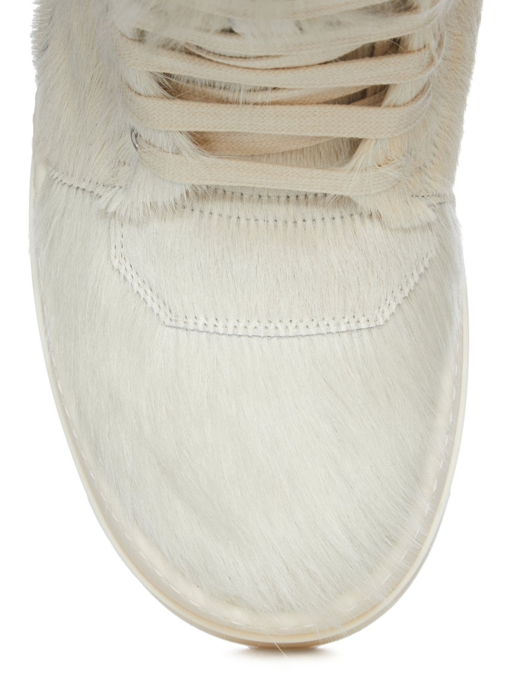 SNEAKERS - 5