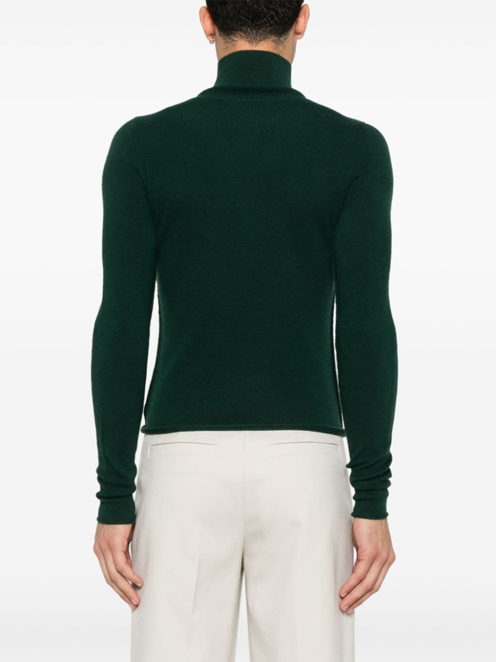 nº380 jumper - 4