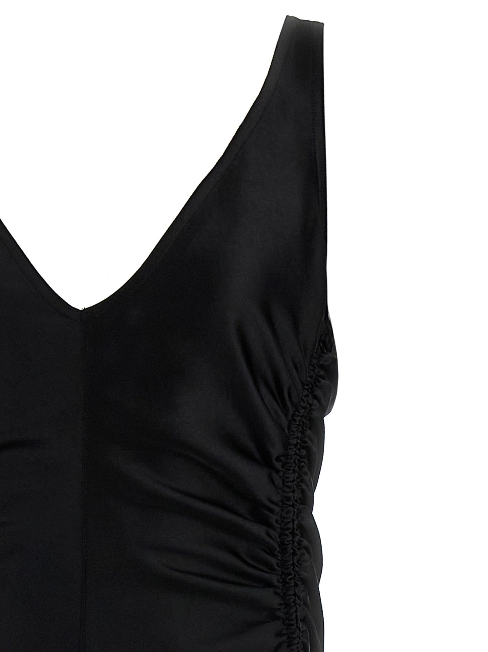 Sportmax Women 'Katia' Dress - 3