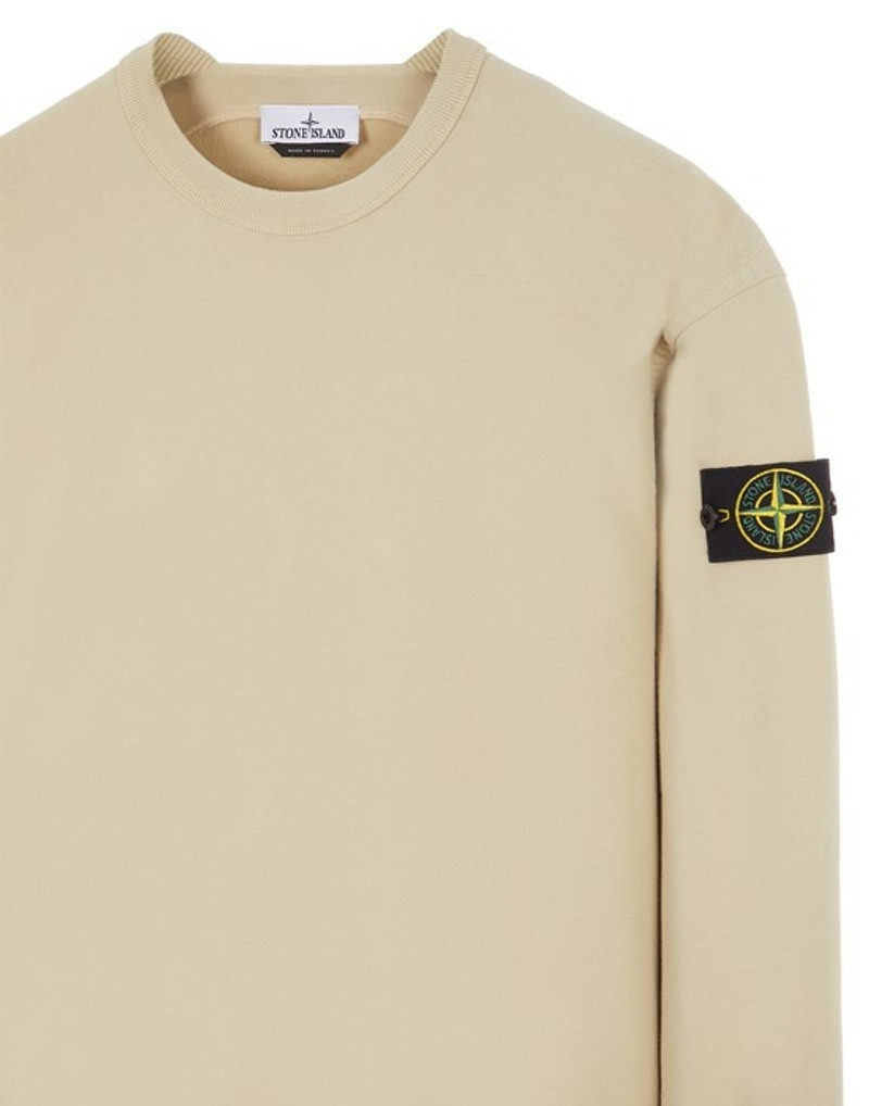 61720 BEIGE 3