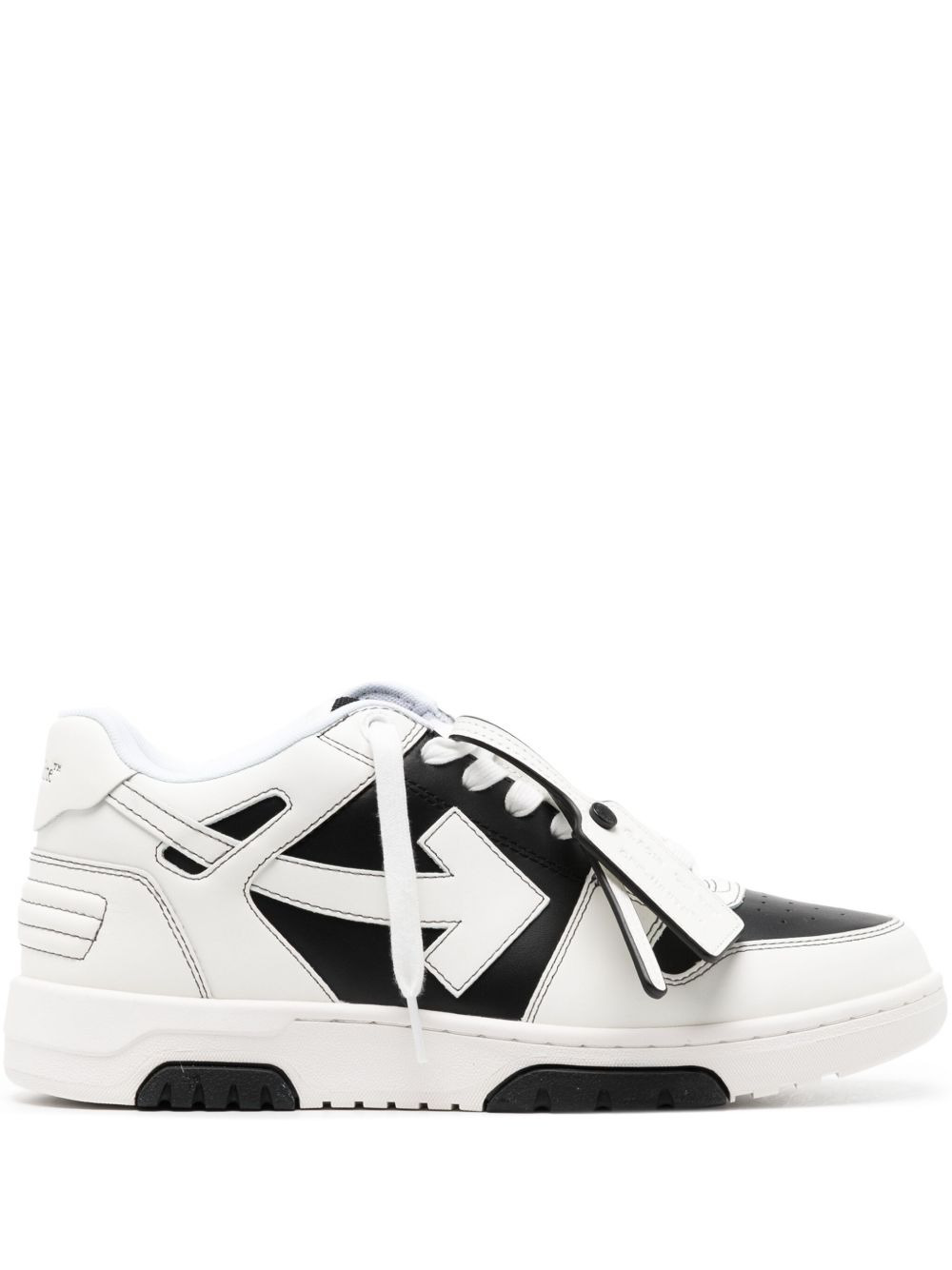 Out Of Office trainers - 1