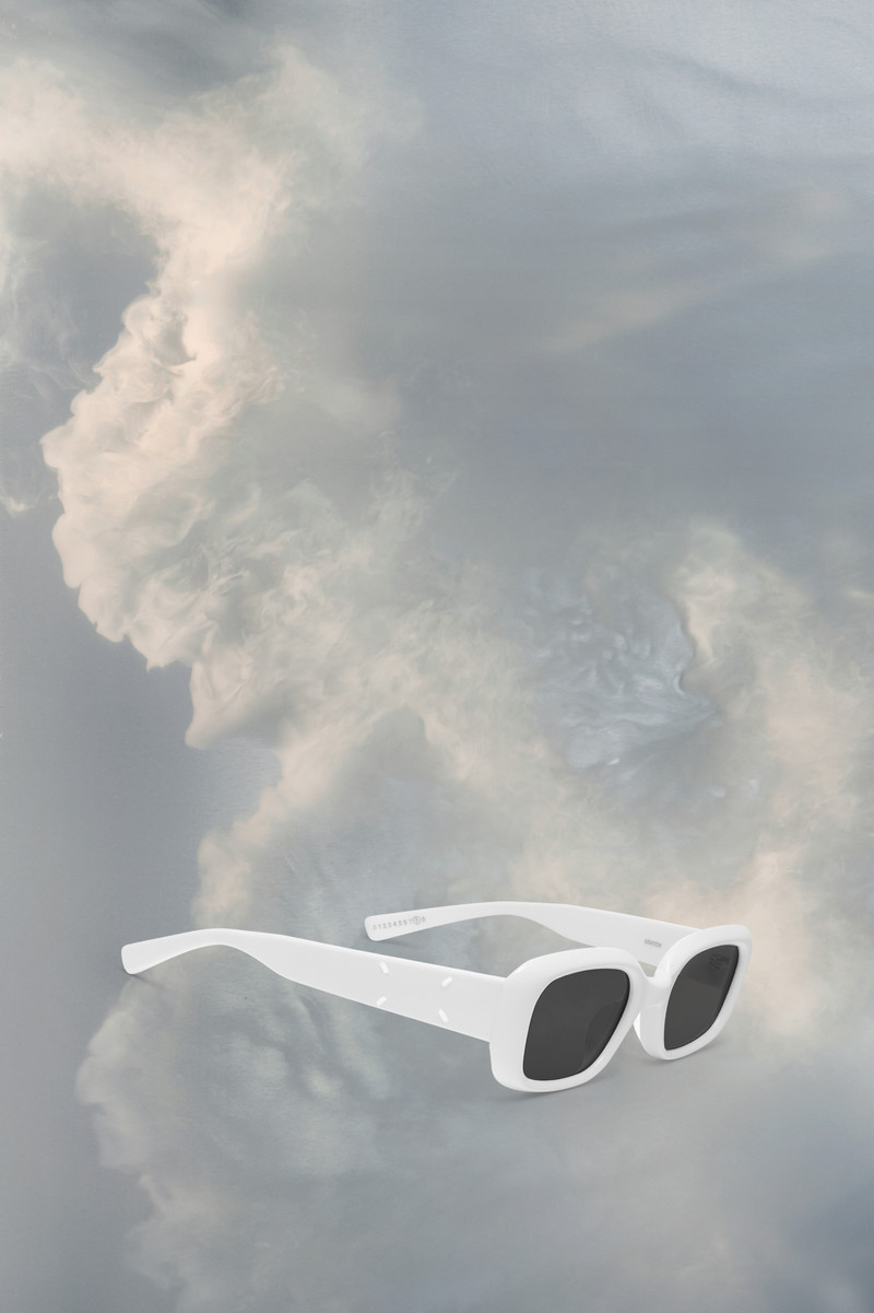 MM X Gentle Monster MM106 3