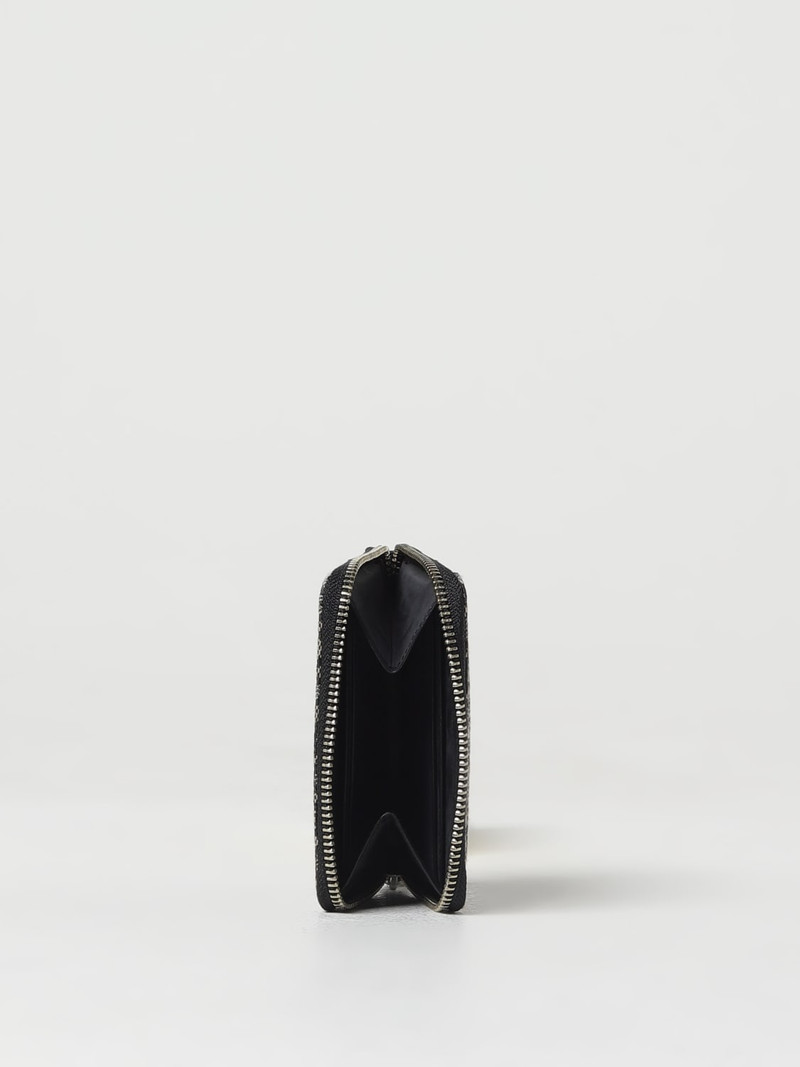 Marc Jacobs Wallet woman Marc Jacobs outlook