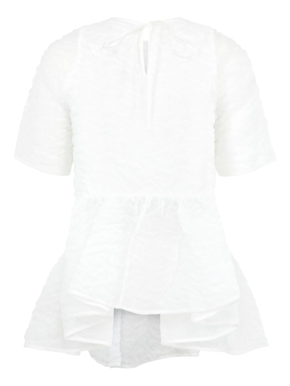 Susi top - 2
