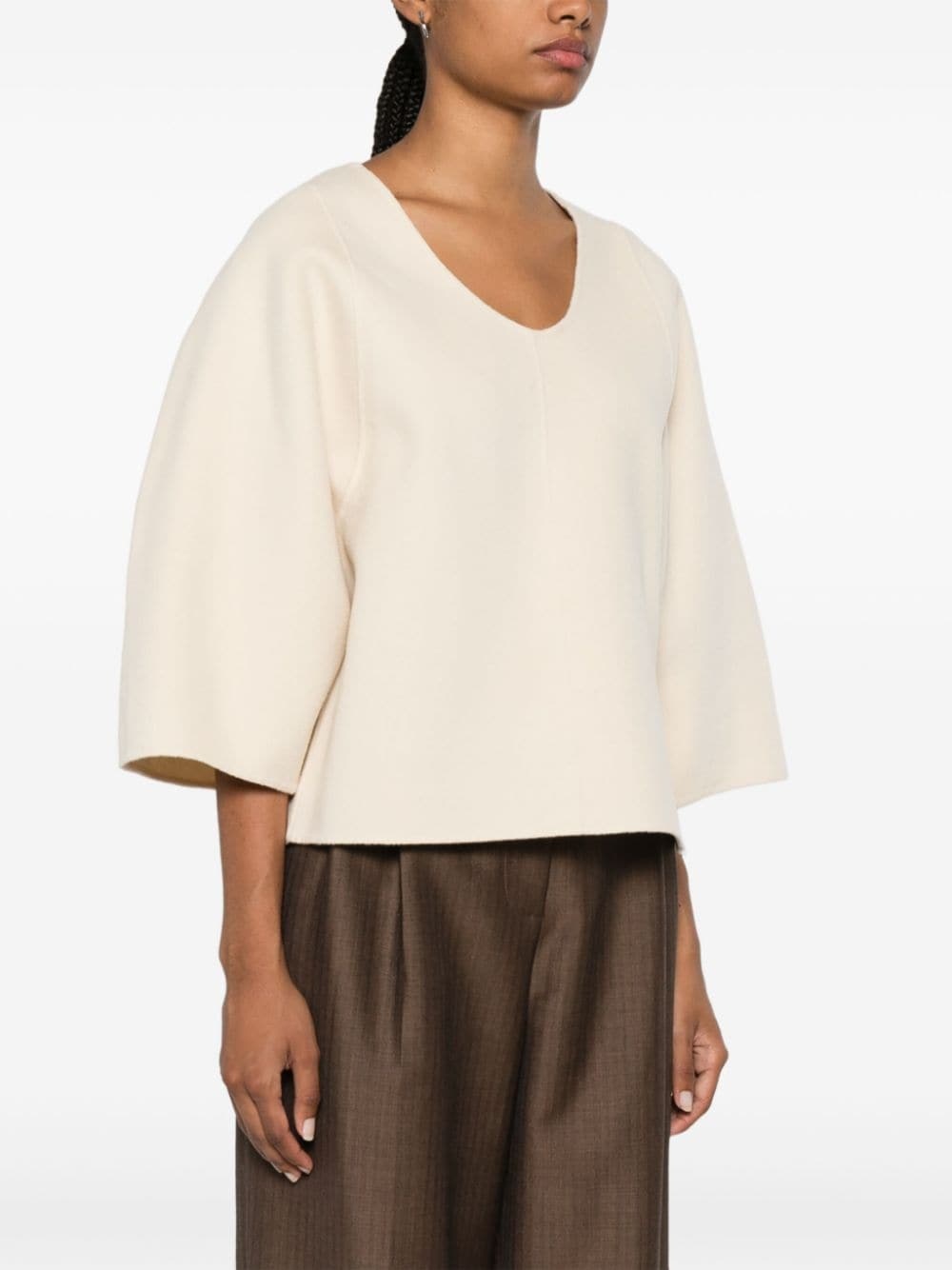 Calya top - 3