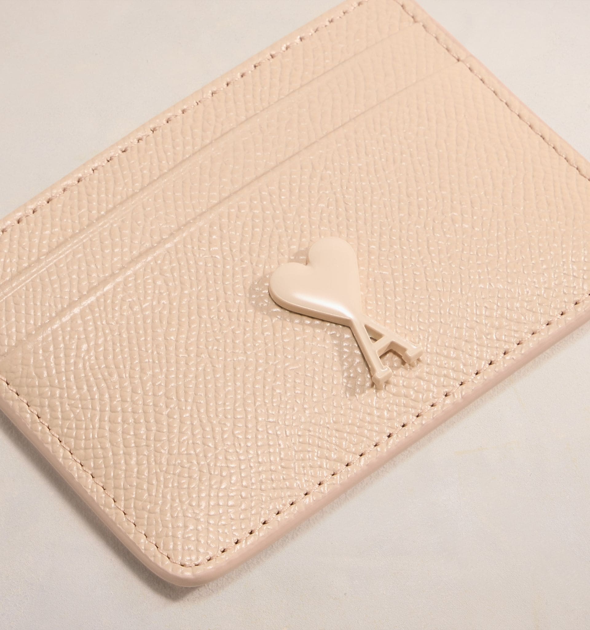 Ami De Coeur Card Holder - 4