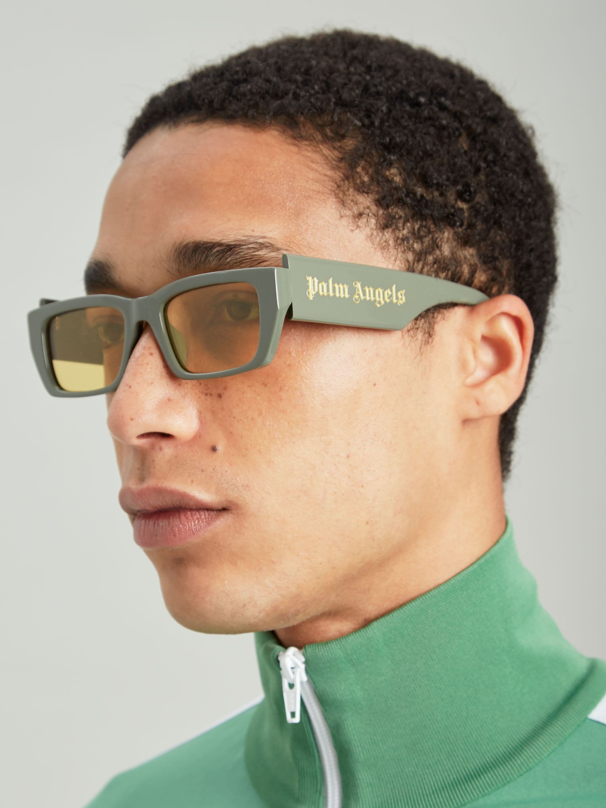 PALM SUNGLASSES 4