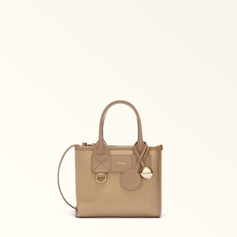 Furla Divide It 1