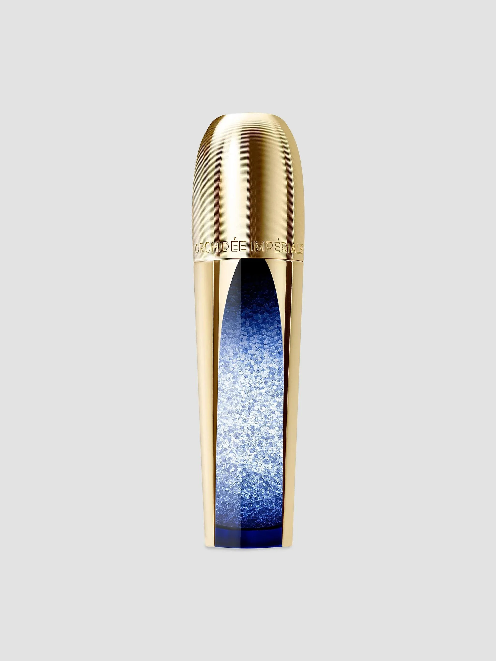 Women's Orchidée Impériale Micro-Lift Concentrate Serum - 1