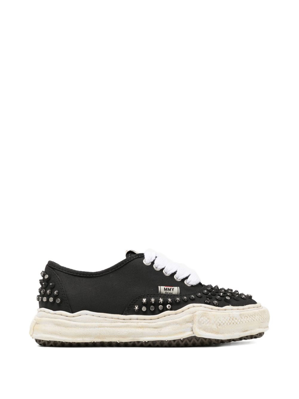 Peterson sneakers - 5
