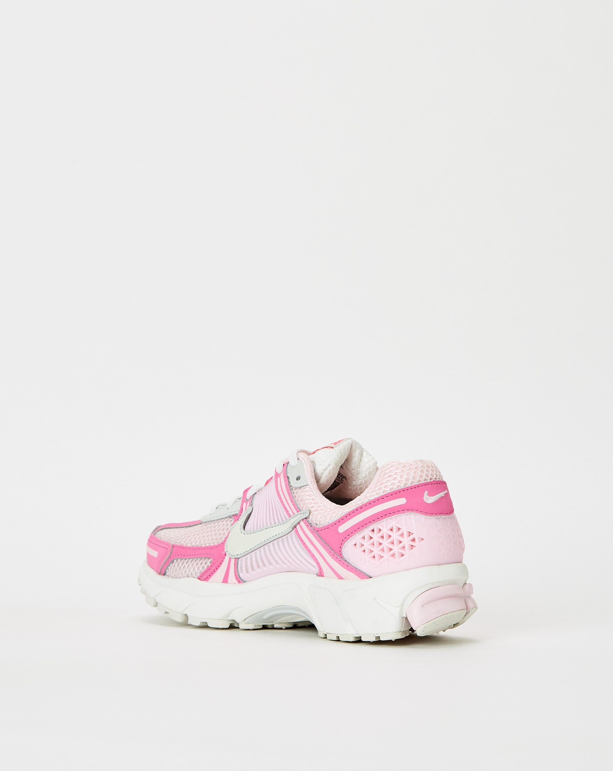 Women's Zoom Vomero 5 - 3