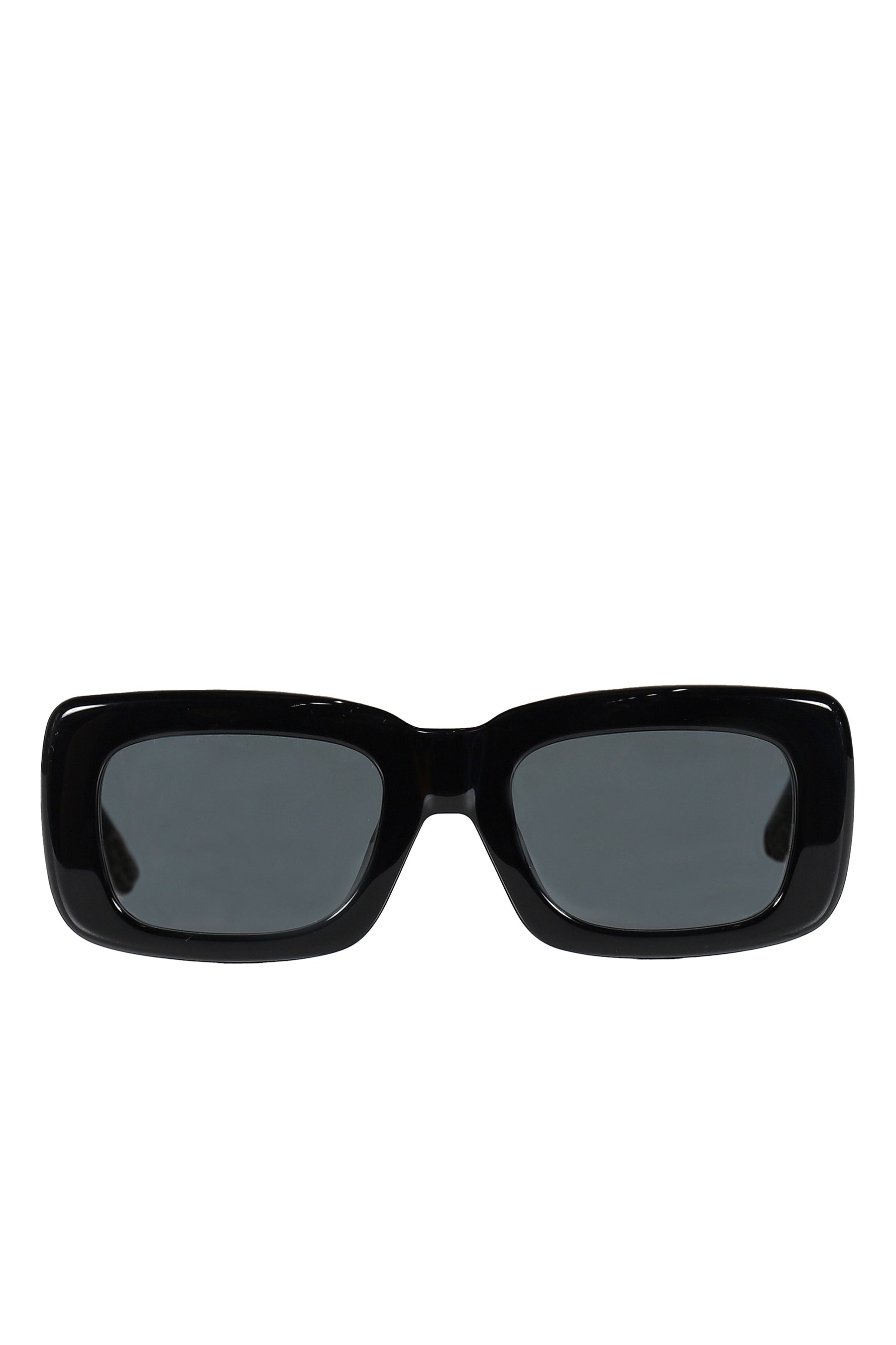MARFA / BLK YELGOLD GRY - 2