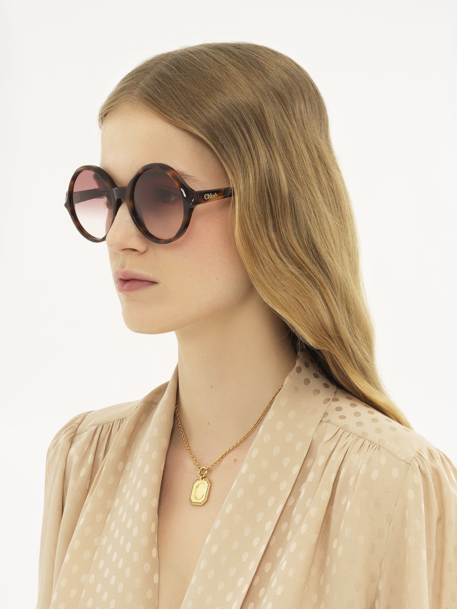 SALOMÉ SUNGLASSES - 6