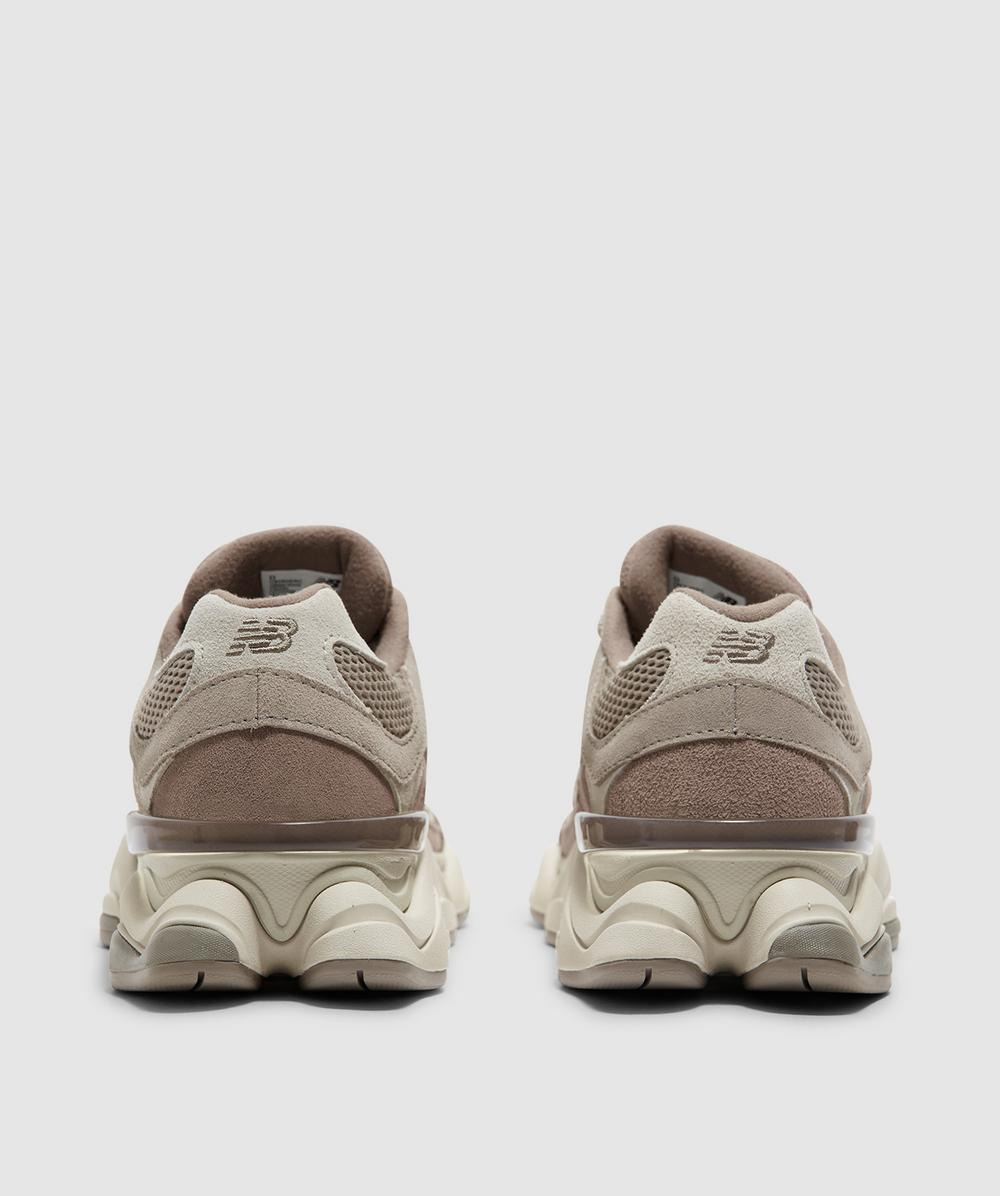 9060 sneaker - 4
