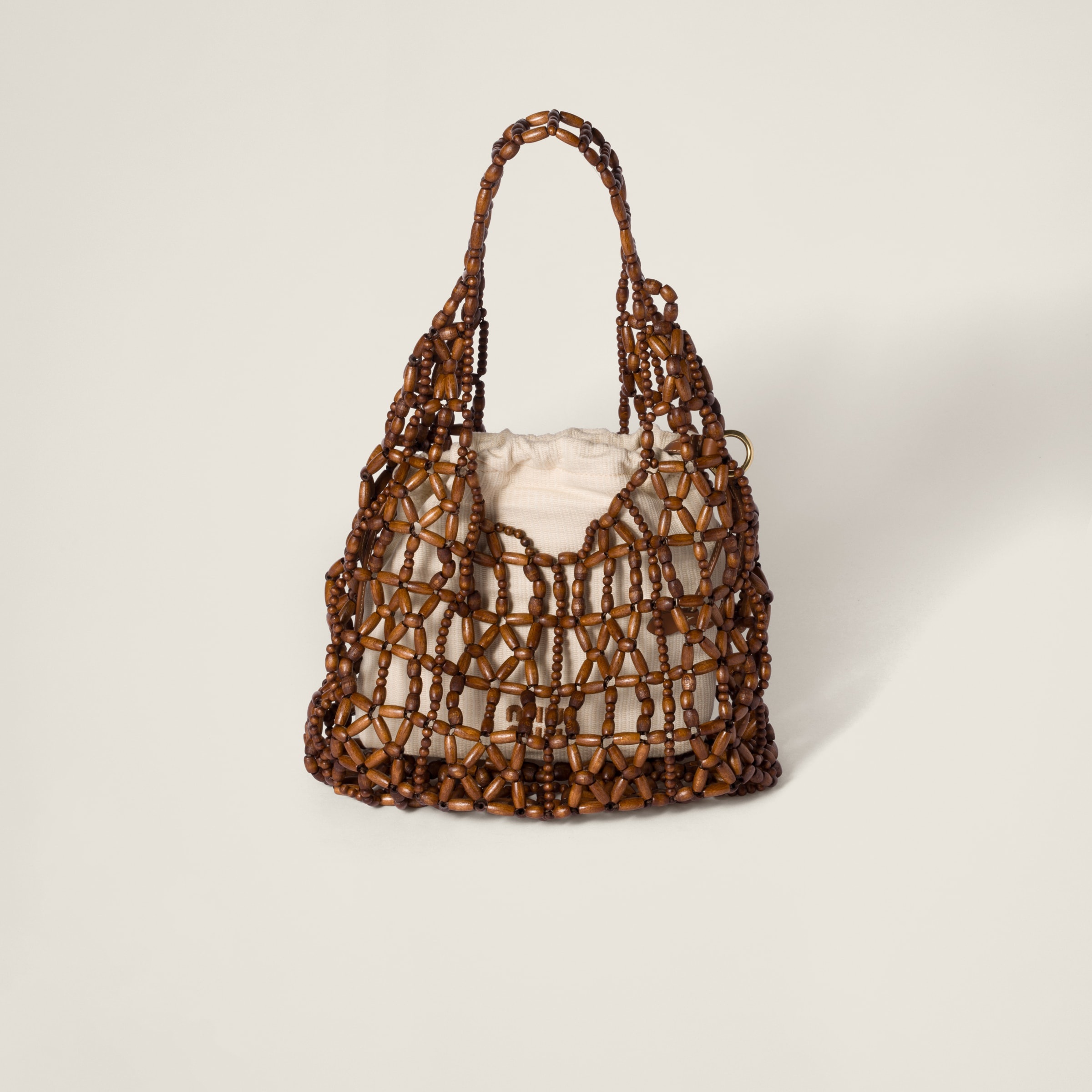 Mesh bag - 4