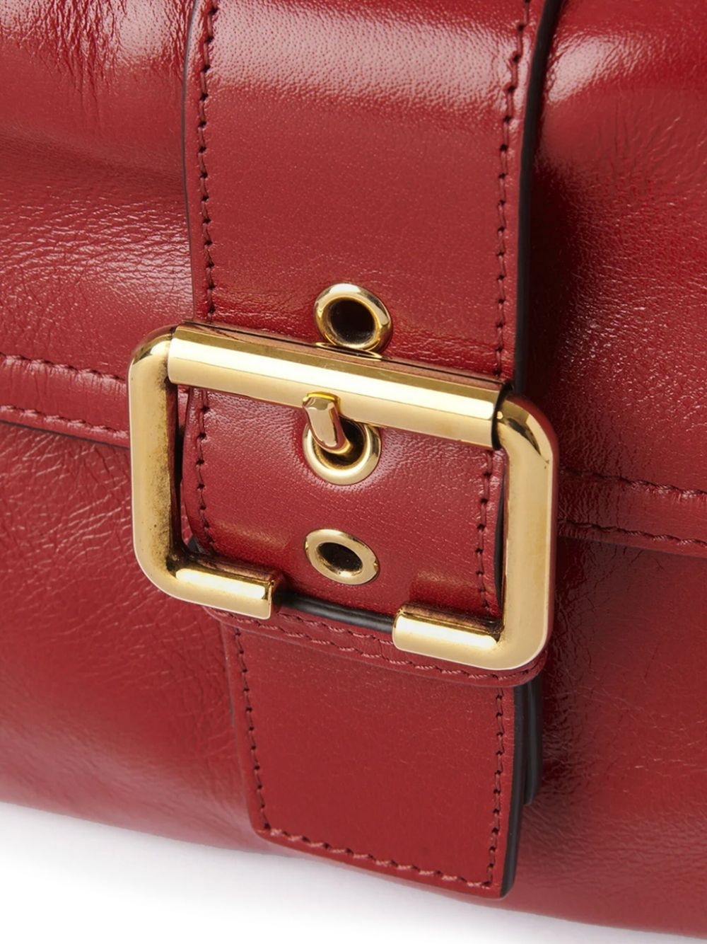 Camera tote bag - 3