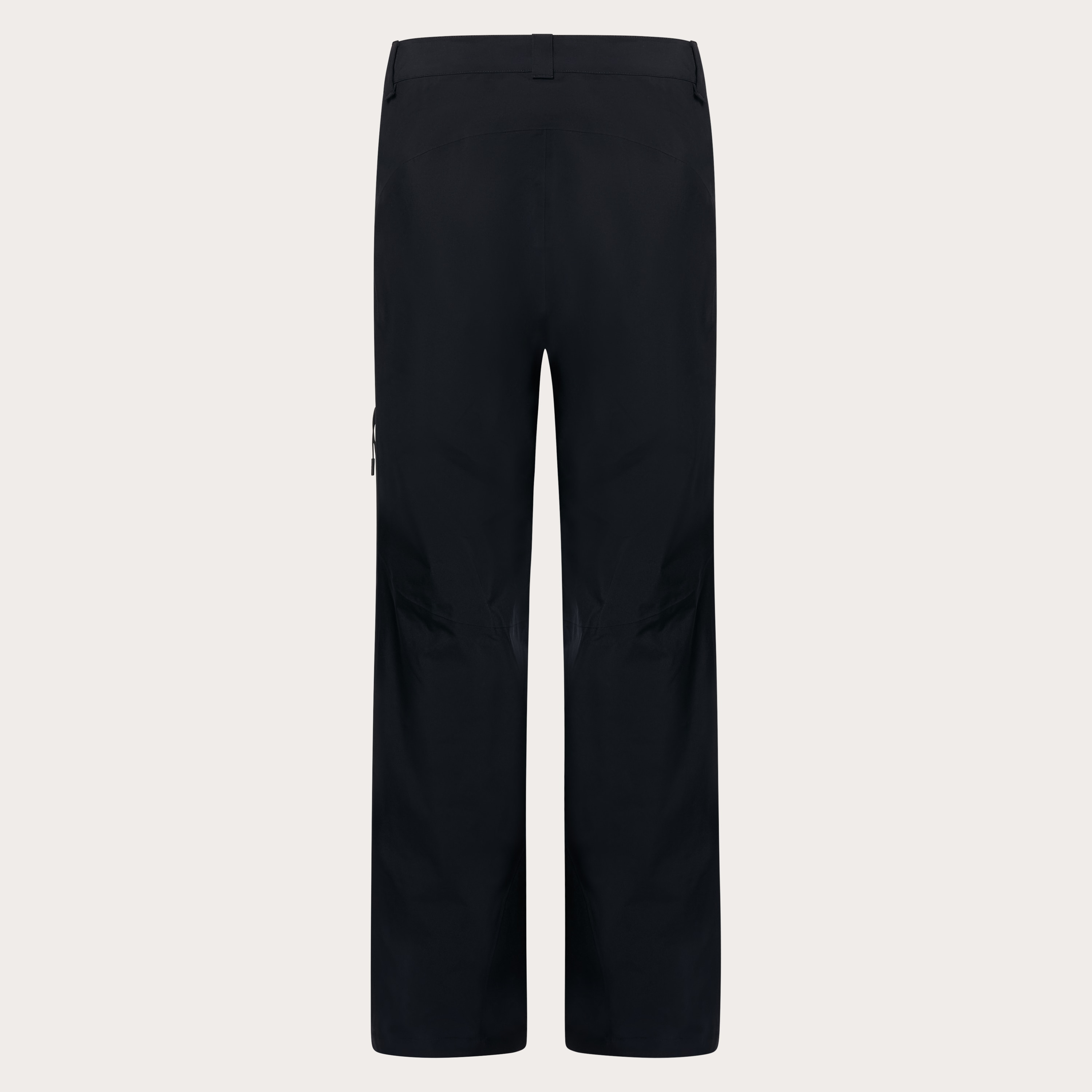 Unbound Gore-Tex Shell Pant 2.0 - 2