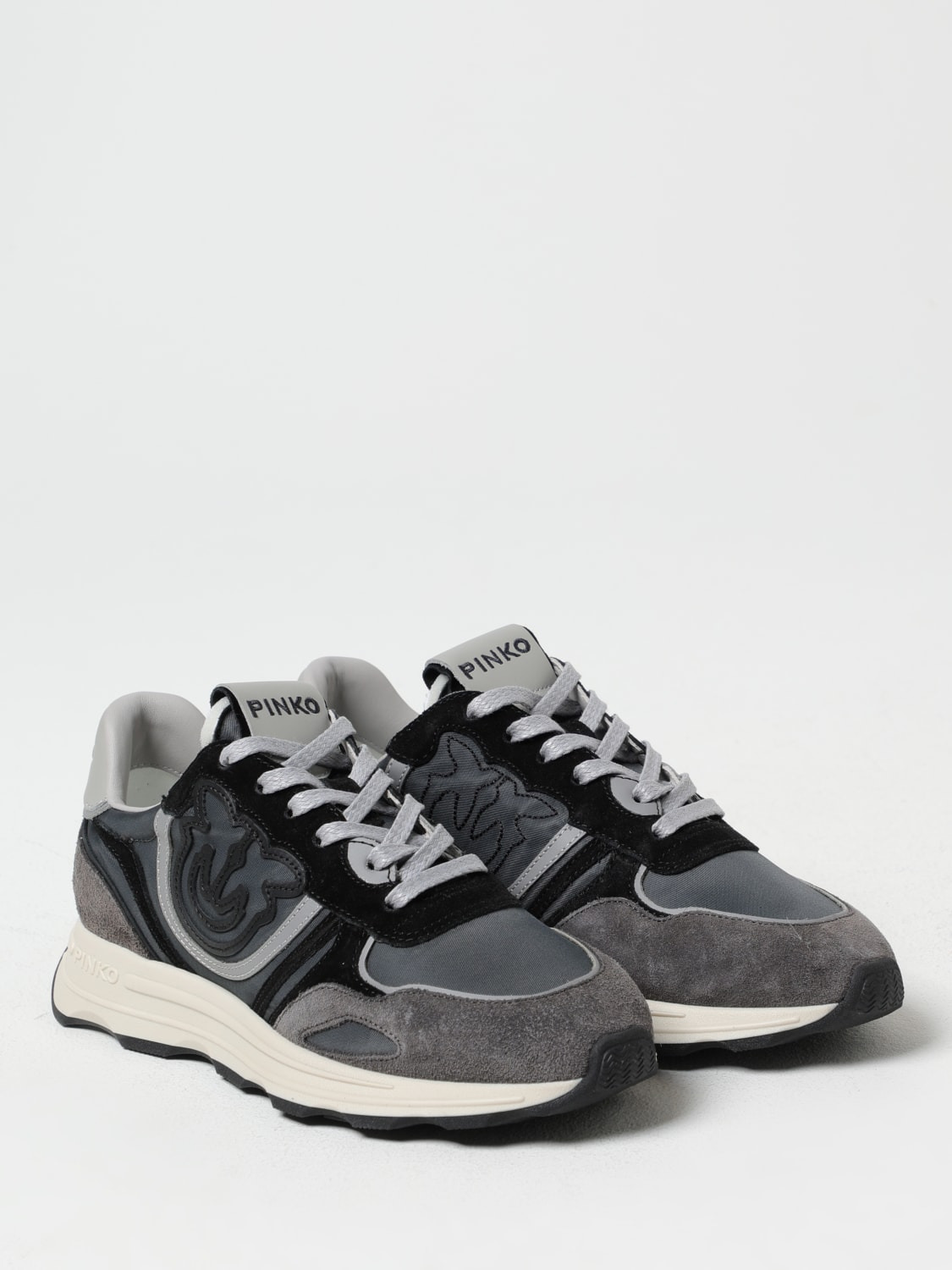 Sneakers woman Pinko - 2