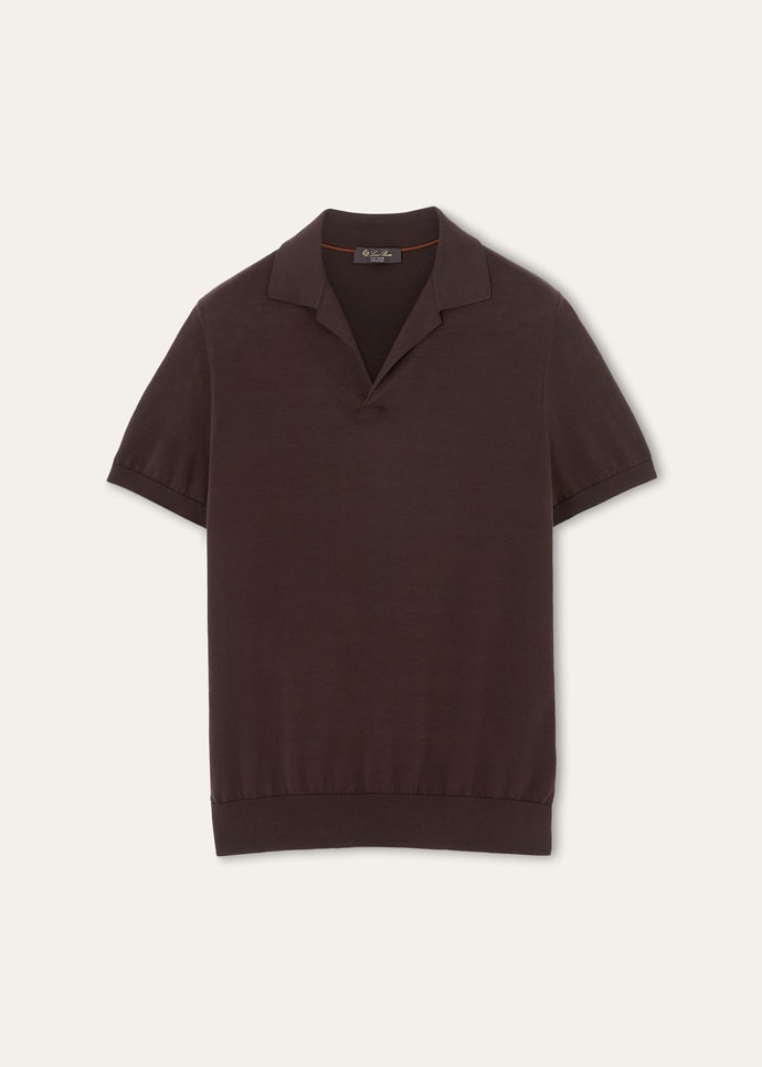Polo Shirt - 1