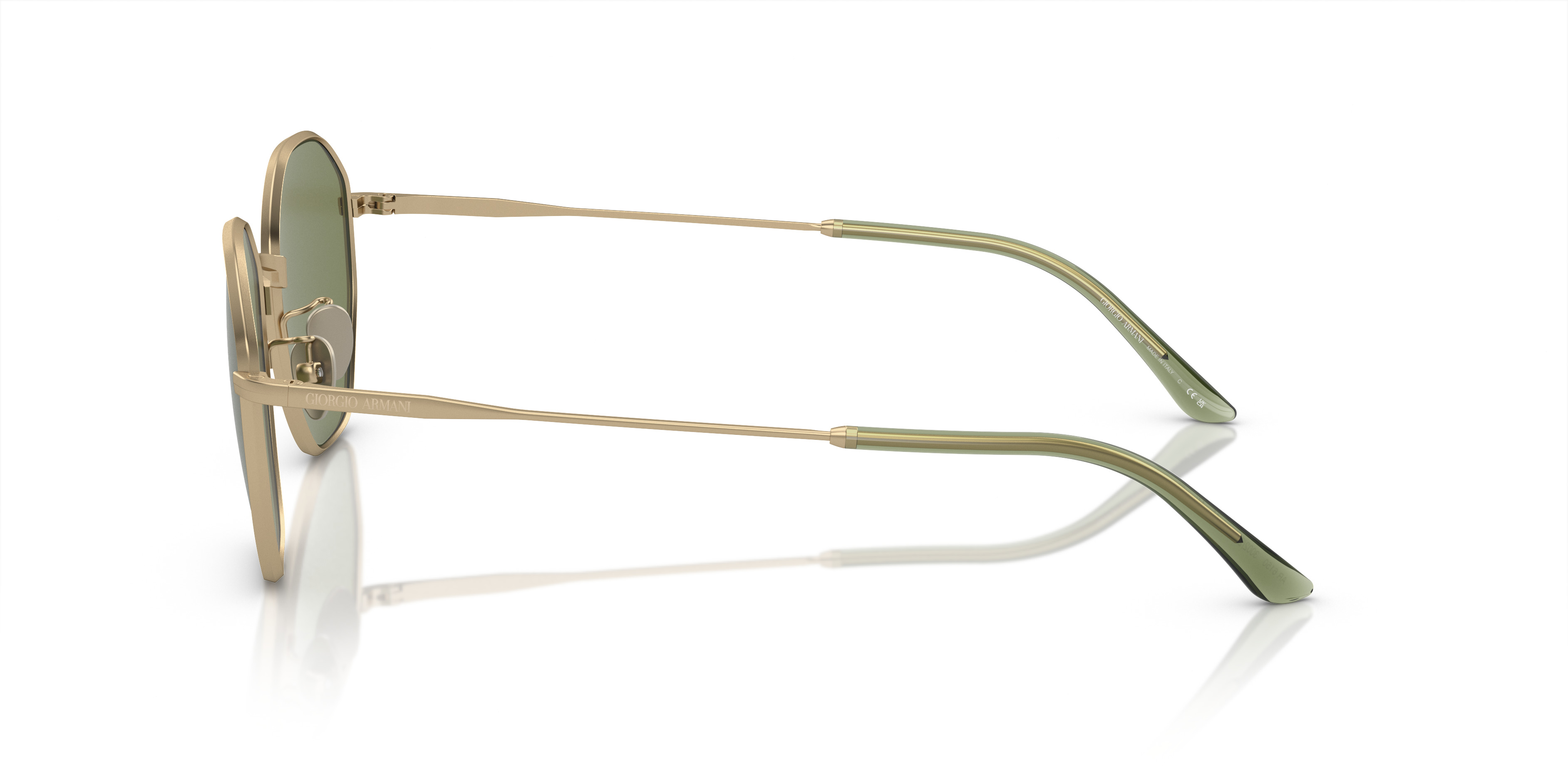 AR6150 - 3