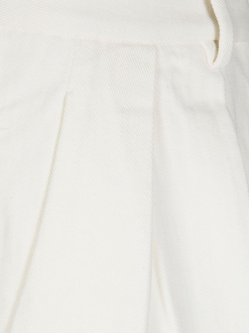 pleated trousers 3