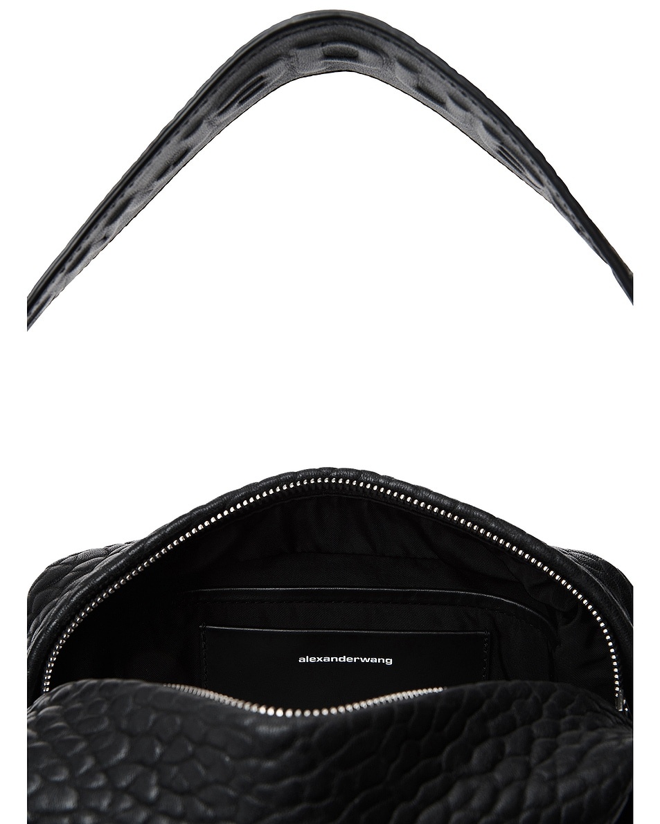 Ricco Small Bag - 3