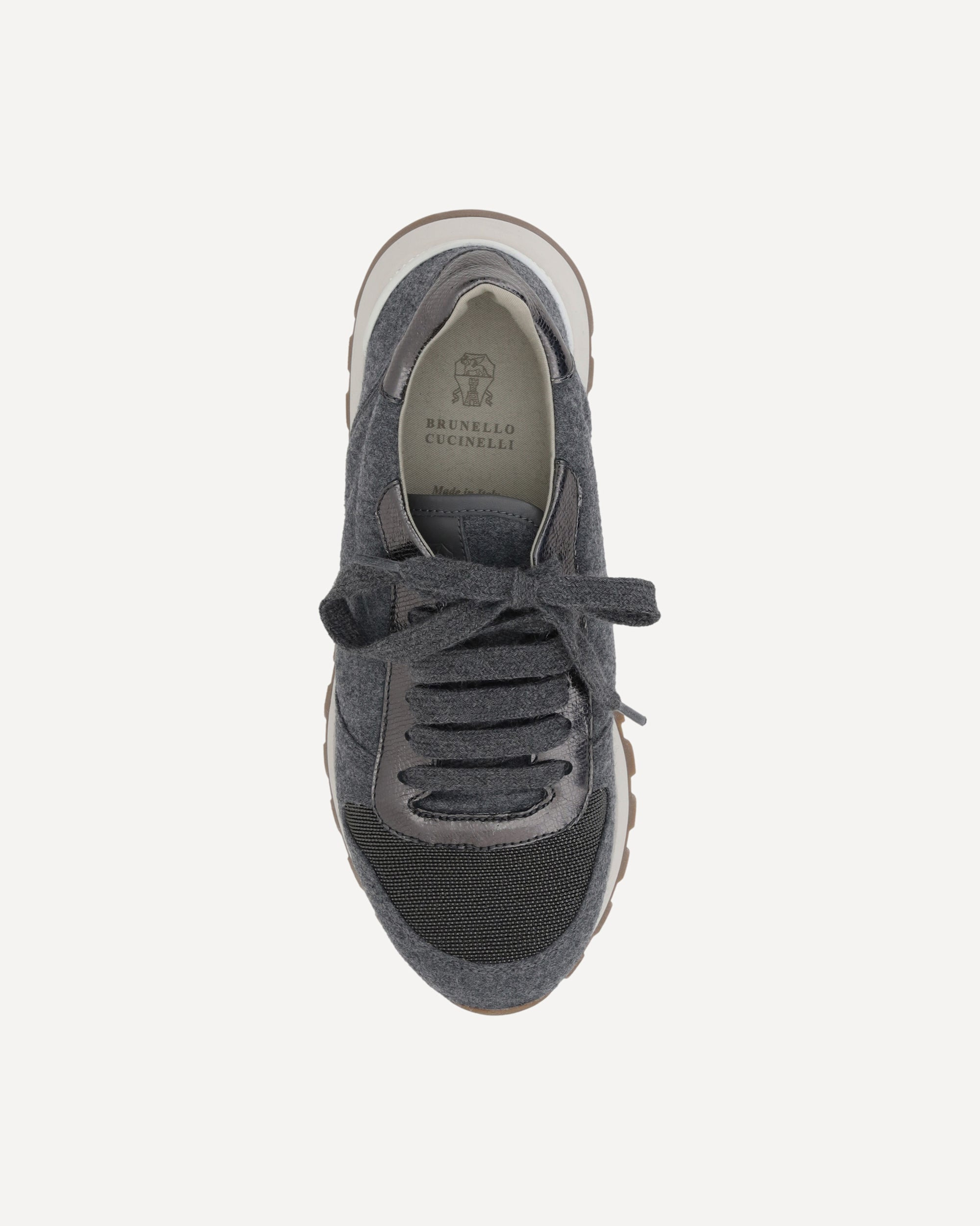 Sneakers - 4