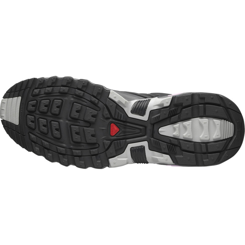 SALOMON ACS PRO outlook
